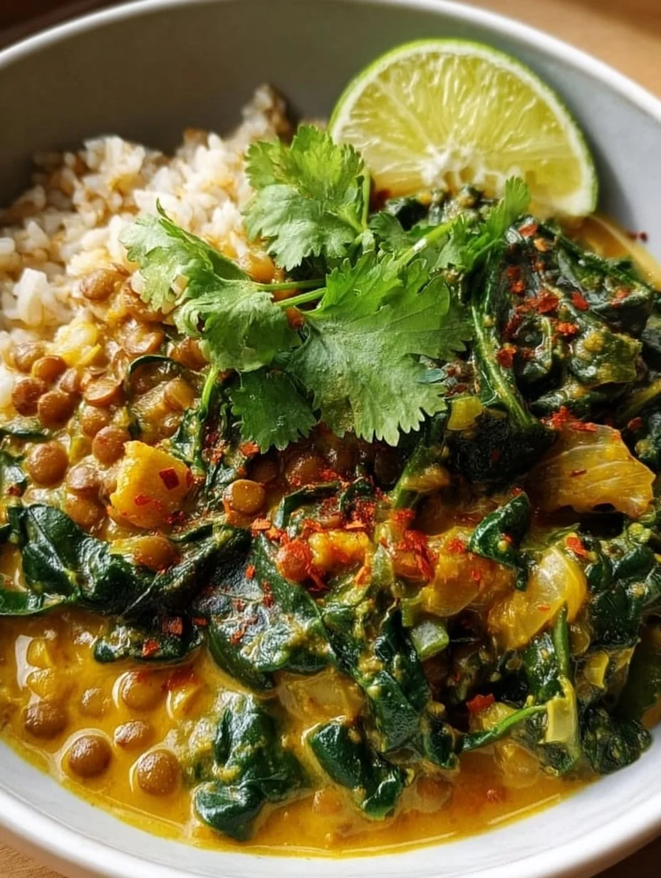 Mangold-Linsen-Curry