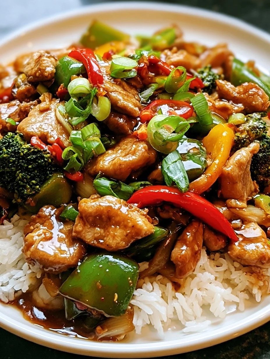 Schnell, würzig, köstlich: die besten Rezepte für jeden Tag!